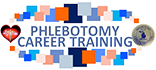 Phlebotomy Career Training 